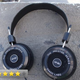Illustration for article titled The Best Budget Headphones